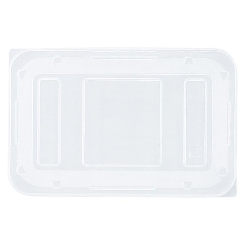 どんぶり容器 T-TD 多用丼重 セット アヅミ産業