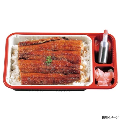 どんぶり容器 T-TD 多用丼重 セット アヅミ産業