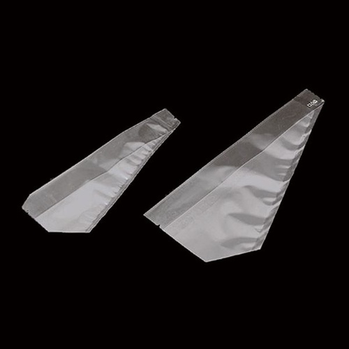 パン袋 三角Kパック 大 エフピコチューパ