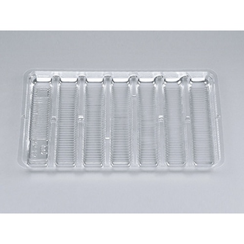 透明トレー KP-150 シーピー化成