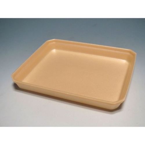 グルメHD中皿IV 253725