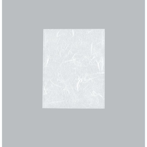 製菓向け袋 カマス GU(雲流タイプ) No.4 福助工業