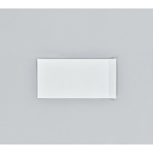 惣菜袋 ラミパックPP 串用 小 福助工業