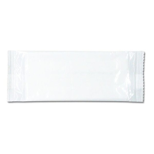 不織布おしぼり OS-003 おしぼりエコノミー 140mm×205mm やなぎプロダクツ