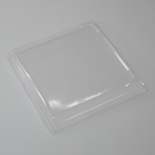 ワン折重51-K10蓋