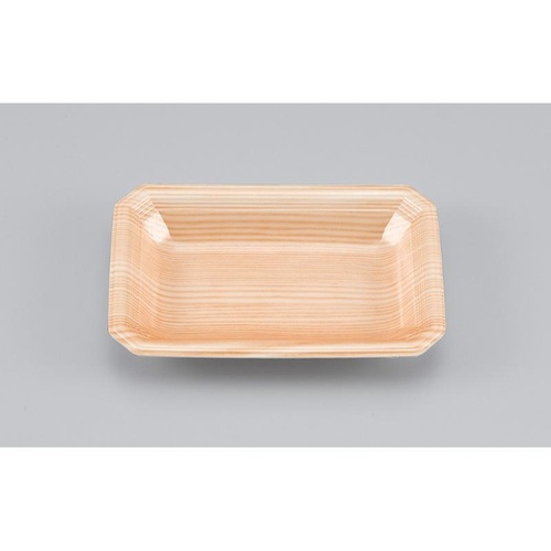 発泡トレー 匠F10-23 松 シーピー化成