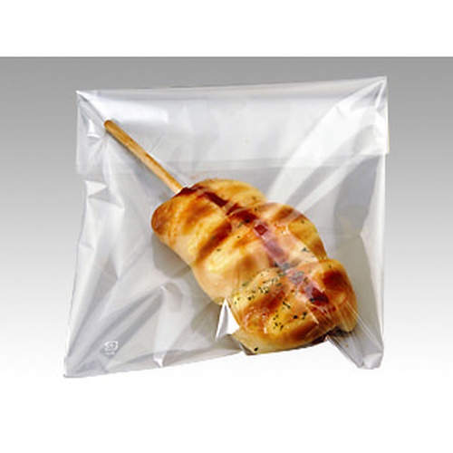 パン袋 焼きたてパン有孔袋 170×157.5 睦化学工業