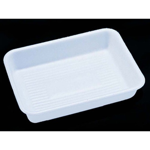 発泡トレー C-33 深 中央化学