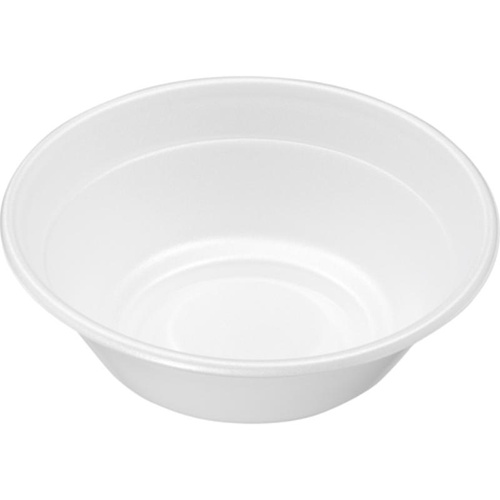 どんぶり容器 丼 特大 本体 エフピコ