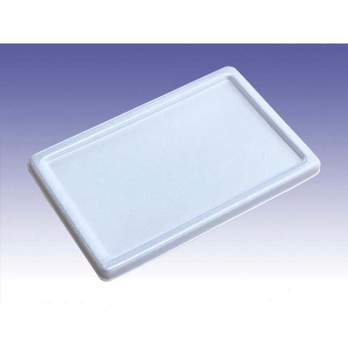 G-5蓋 デンカポリマー