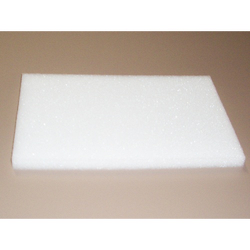 ウレタンECZ白 8×110×170