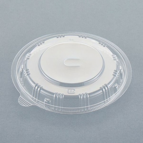 KD-145(蓋)透明内嵌合