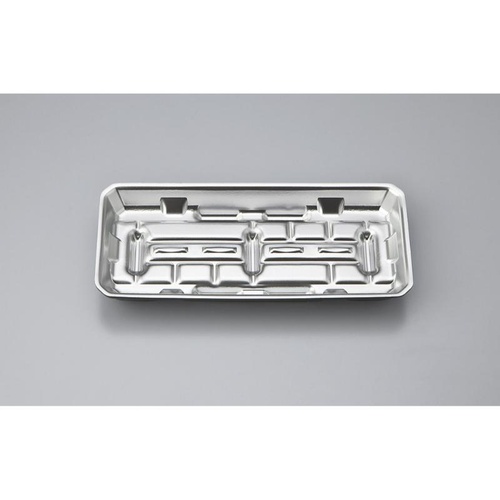 発泡トレー LFM-2深 DX シーピー化成