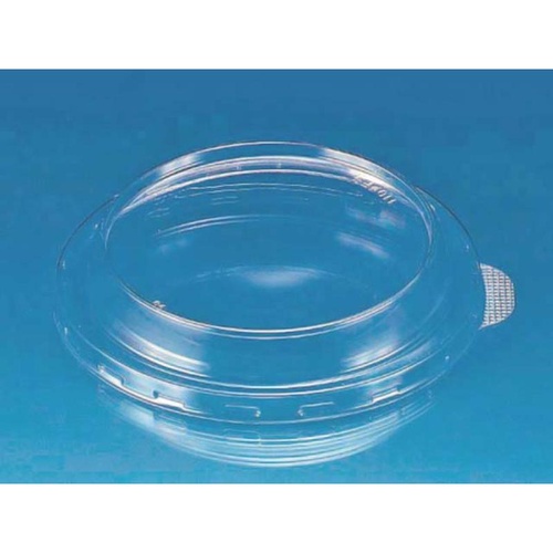 バイオカップ110パイFS