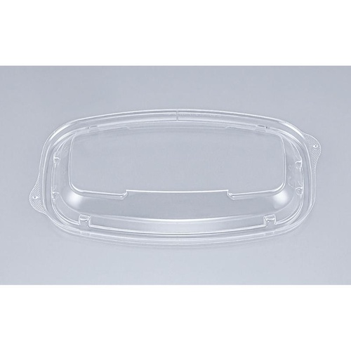 TNデリホカ22-13内嵌合蓋 シーピー化成