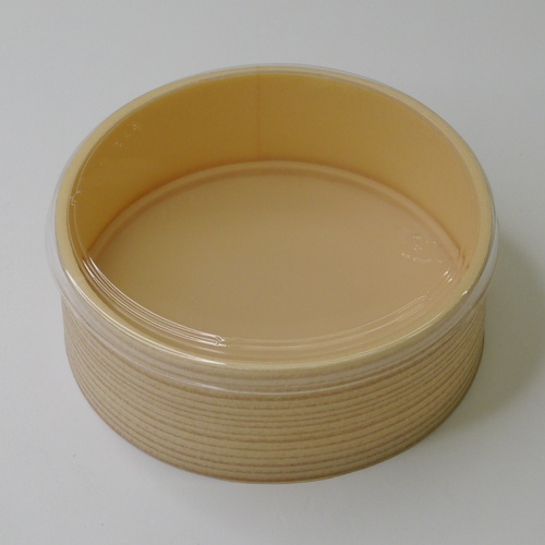 折箱 丸45A(50) 杉セット アクタ