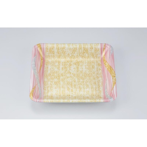 発泡トレー 新LL17-30 滝川桃 シーピー化成