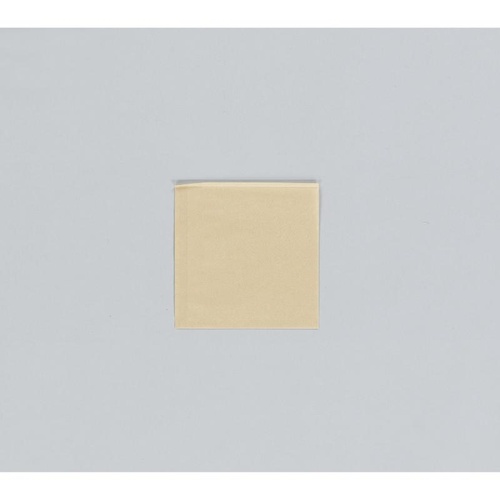 バーガー袋 No.12 未晒無地 福助工業