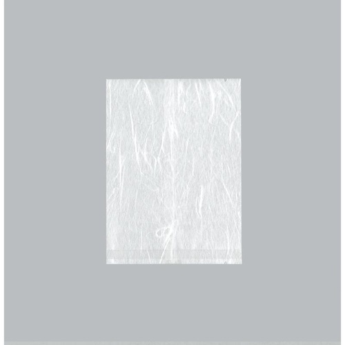 合掌袋 合掌GU(雲流タイプ) No.11 福助工業