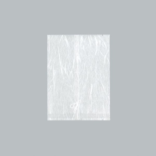 合掌袋 合掌GU(雲流タイプ) No.11 バラ 福助工業