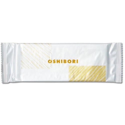 不織布おしぼり OS-006 おしぼりHG 200mm×250mm やなぎプロダクツ