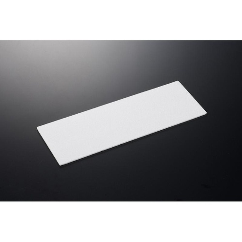 鮮魚トレー 手板 大 中央化学