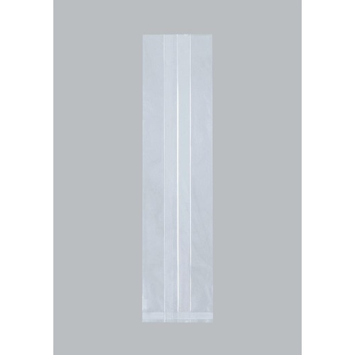 合掌袋 合掌ガゼット袋 GTN(ナイロンタイプ) No.40 バラ 福助工業