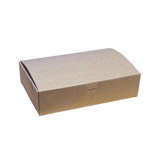 弁当容器 デリメイト KW65T クラフト 協和パック