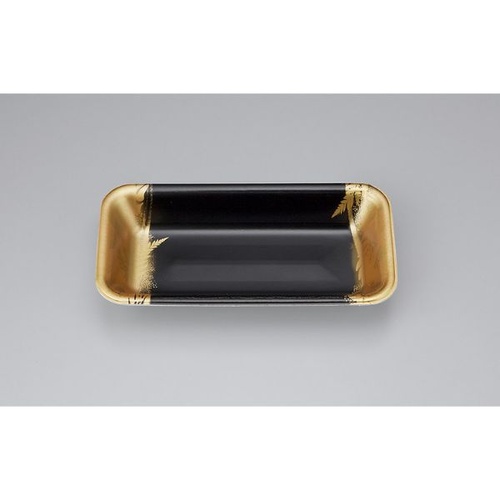 発泡トレー 新LL10-30S きざし シーピー化成