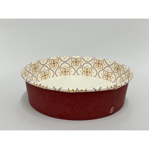 どんぶり容器 FC-488PET ホクオウプレート 東罐興業