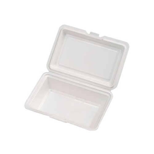 弁当容器 ランチボックス Kランチ-54-S ムジ ケーピープラテック