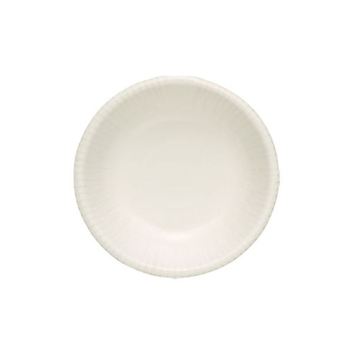 紙皿 フードボウル15cm 日本デキシー