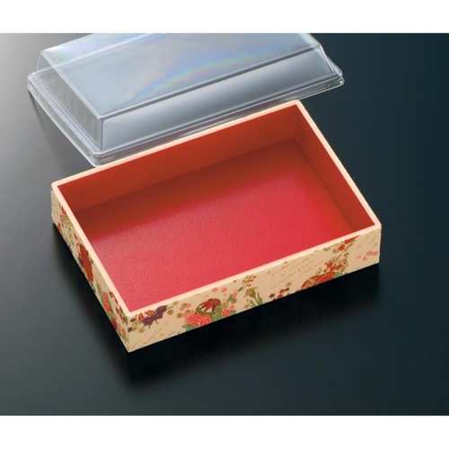 折箱 CWU-406 鼓(ボ) 中央化学