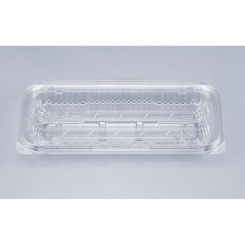 フードパック KL-22シーピー化成