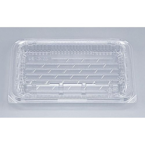 フードパック KL-24シーピー化成