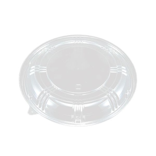 CY-丼 大N 内嵌合蓋