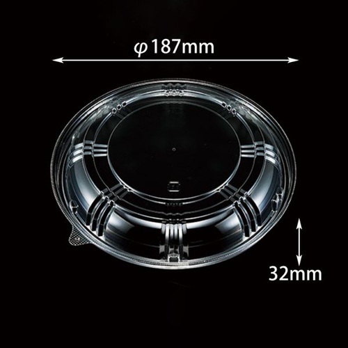 CY-丼 大N 内嵌合蓋