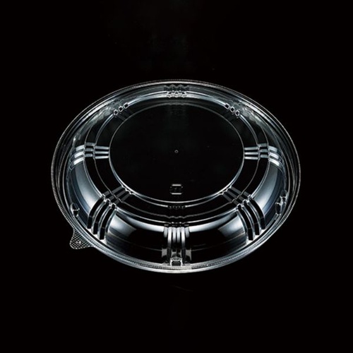 CY-丼 大N 内嵌合蓋