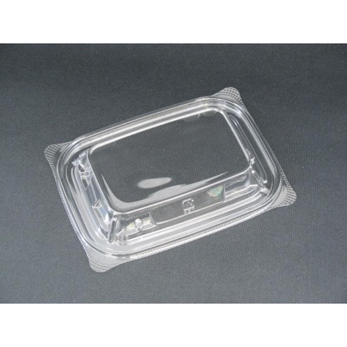 バイオカップ ガード 260-OC リスパック