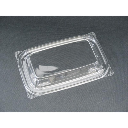 バイオカップ ガード 280-OC リスパック