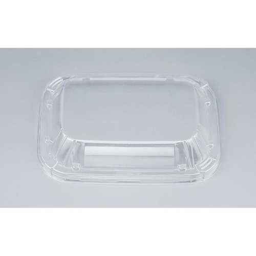 TNえにし15S嵌合蓋 シーピー化成