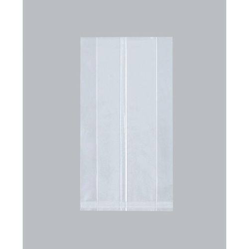 合掌袋 合掌ガゼット袋 GTN(ナイロンタイプ) No.47 福助工業