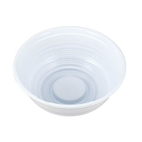 どんぶり容器 MS丼-362 白本体 エフピコチューパ