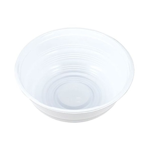 どんぶり容器 MS丼-363 白本体 エフピコチューパ
