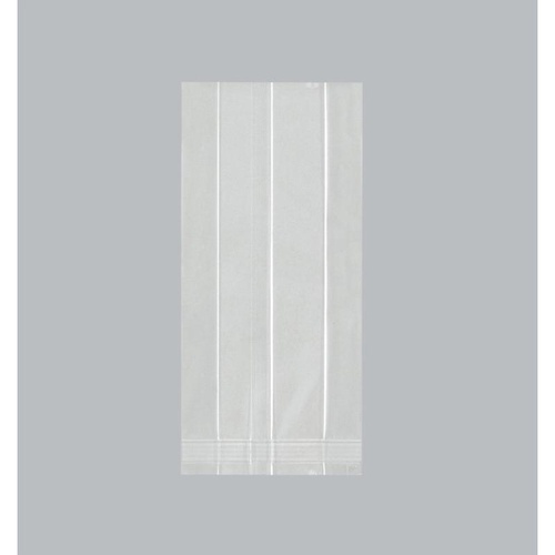 合掌袋 合掌ガゼット袋 GTN(ナイロンタイプ) No.22 福助工業