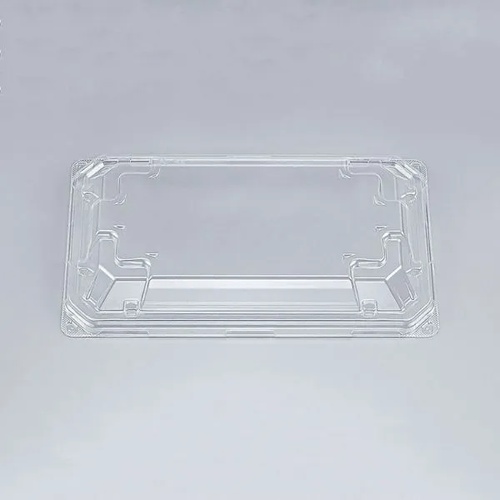 CBFN御重93 高嵌合蓋