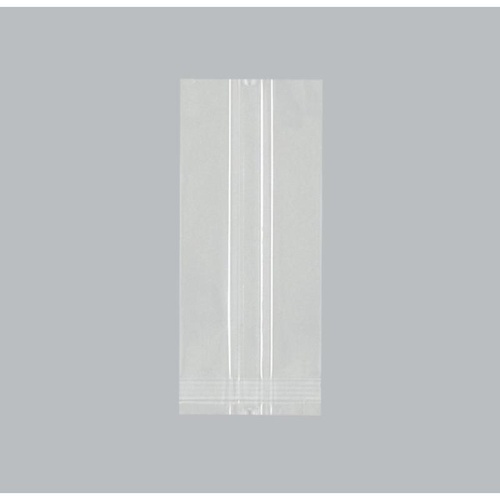 合掌袋 合掌ガゼット袋 GTN(ナイロンタイプ) No.2 福助工業