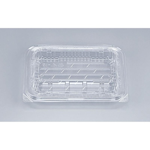 フードパック KL-13シーピー化成