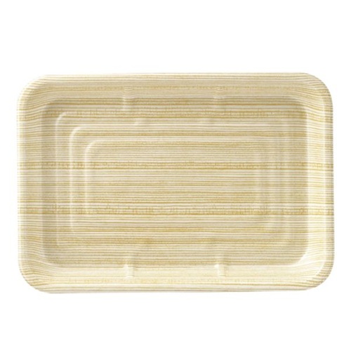 発泡トレー FPJ33-23(32) 新木目 エフピコ