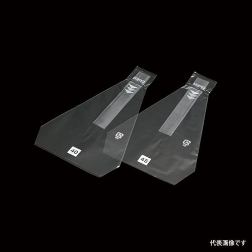 サンドウィッチ袋 Sサンドイッチ袋 No.50 エフピコチューパ